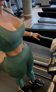 614725860: Chica busca chico en Madrid