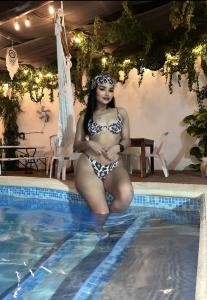 613950427: Chica busca chico en Tarragona