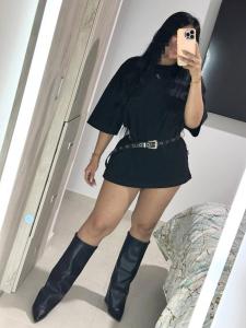 631400236: Chica busca chico en Badajoz