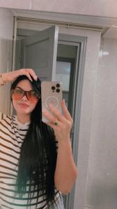 664586894: Chica busca chico en Burgos