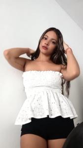 679854037: Virtual en Barcelona