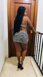 643033992: Chica busca chico en Sevilla