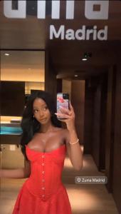 642747361: Virtual en Madrid