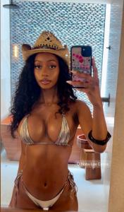 642747361: Virtual en Madrid