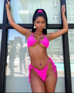 642747361: Virtual en Vizcaya