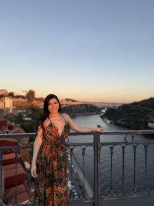 637738764: Travesti en Madrid