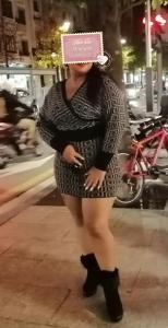 641876847: Chica busca chico en Granada