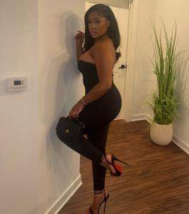 603732857: Chica busca chico en Zaragoza