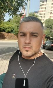 614076474: Chico busca chica en Granada