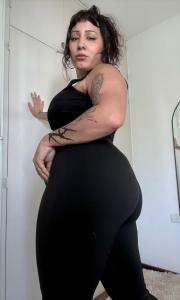 691737425: Virtual en Barcelona