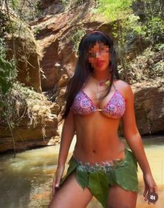 643402908: Chica busca chico en Badajoz