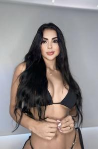 624066252: Chica busca chico en Mallorca