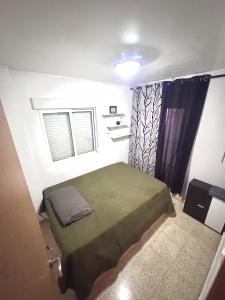 613233615:  en Alicante