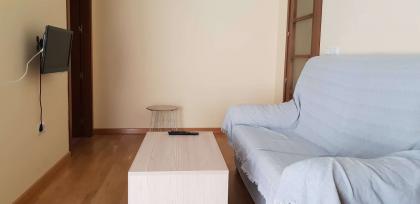 611348832:  en Badajoz