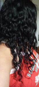 627226697: Chica busca chico en La Rioja