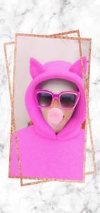 611010830: Chica busca chico en Mallorca