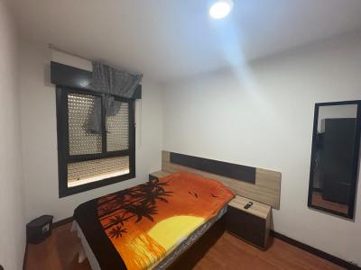 643400122:  en Pontevedra