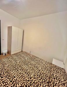 643400122:  en Pontevedra