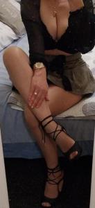 617749400: Chica busca chico en Cádiz