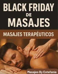 662184673: Chica busca chico en Jaén