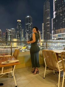 602661948: Chica busca chico en Tenerife