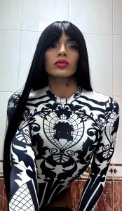 604254425: Transexual en Vizcaya