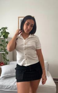 633776848: Virtual en Mallorca