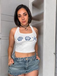 633776848: Virtual en Barcelona