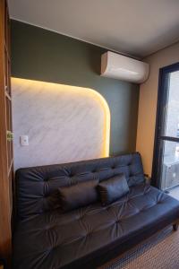 671389646:  en Madrid