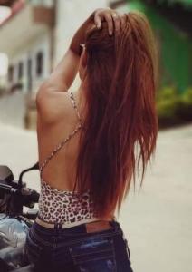 613393325: Chica busca chico en Jaén