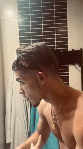 602553882: Chico busca chica en Barcelona