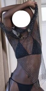 632236498: Chica busca chico en Cantabria