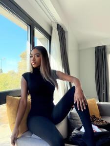 647048954: Chica busca chico en Mallorca