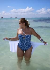 632181623: Chica busca chico en Lugo