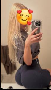 722189637: Chica busca chico en Valencia