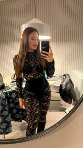 614617458: Virtual en Madrid