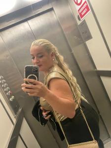 624108644: Chica busca chico en Valencia