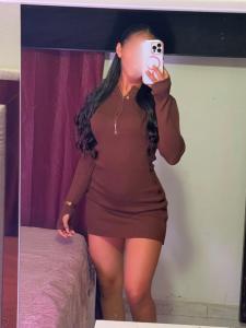 613542276: Chica busca chico en Madrid