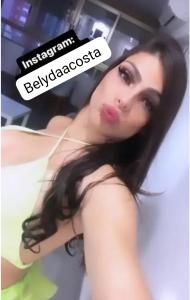 673260996: Travesti en Murcia