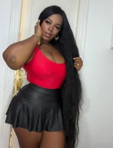 613426606: Chica busca chico en Tenerife