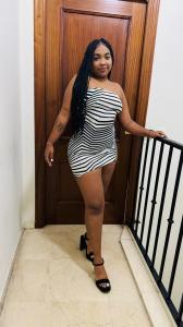 643033992: Chica busca chico en Sevilla