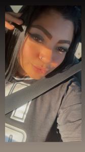 602035431: Chica busca chico en Alicante