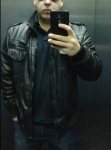 674572938: Chico busca chica en La Coruña