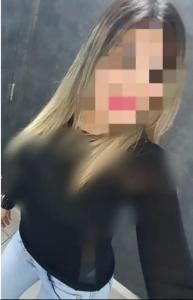 624884642: Chica busca chico en Tenerife
