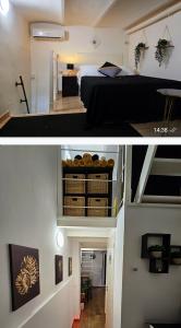 634815101:  en Barcelona