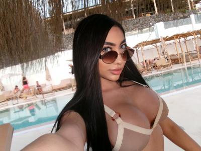 600053885: Chica busca chico en Ibiza