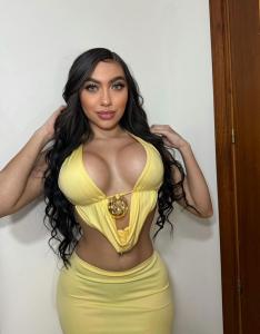 600053885: Chica busca chico en Ibiza