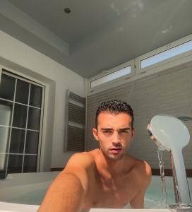 612248186: Chico busca chica en Tarragona