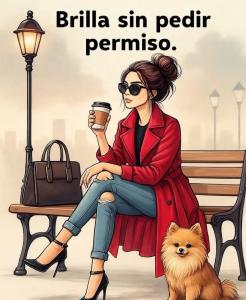 632086324: Chica busca chico en Alicante