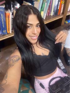 611270361: Transexual en Murcia